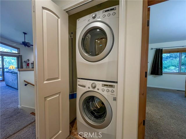 Detail Gallery Image 31 of 48 For 15028 Chestnut, –,  CA 93222 - 3 Beds | 2 Baths