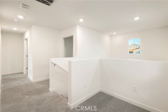 Detail Gallery Image 17 of 63 For 3 Rye Ct, Chico,  CA 95928 - 3 Beds | 2/1 Baths