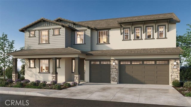 18344 Park Mountain Drive, Riverside CA: https://media.crmls.org/medias/730905c5-b3c8-436f-bf89-7f8c474bc174.jpg