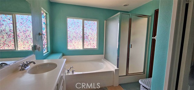 Detail Gallery Image 14 of 29 For 32213 Kale Ln, Winchester,  CA 92596 - 3 Beds | 2/1 Baths