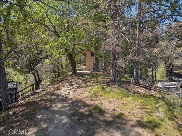 Detail Gallery Image 46 of 58 For 222 Holiday, Lake Arrowhead,  CA 92352 - 3 Beds | 2 Baths