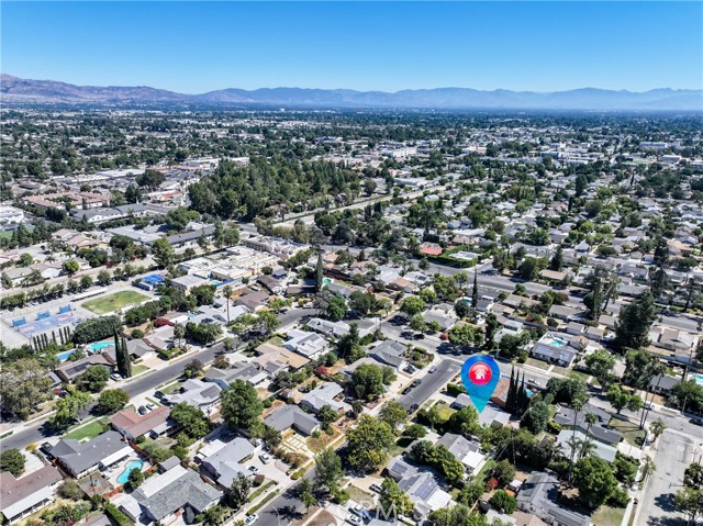22440 Schoolcraft St., West Hills CA: https://media.crmls.org/medias/73091734-a5eb-4a30-b3c5-85ffcfd2e678.jpg