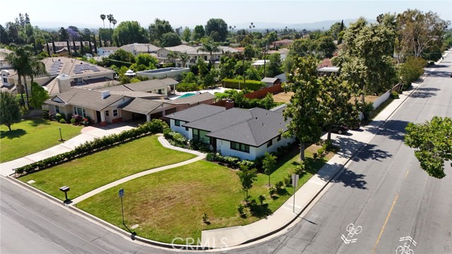 Detail Gallery Image 1 of 21 For 380 W Palm Dr, Arcadia,  CA 91007 - 3 Beds | 2 Baths