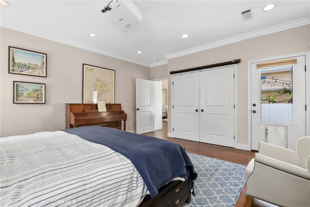 4512 Stansbury AvenueSherman Oaks img 7