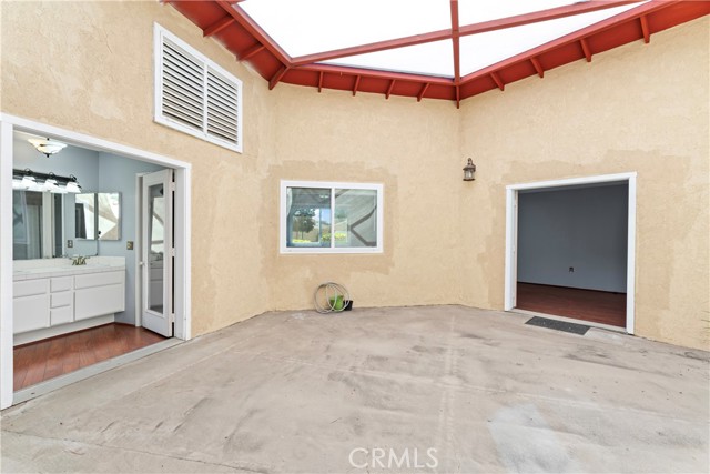 Detail Gallery Image 12 of 37 For 1068 Occidental Cir, Redlands,  CA 92374 - 3 Beds | 2 Baths