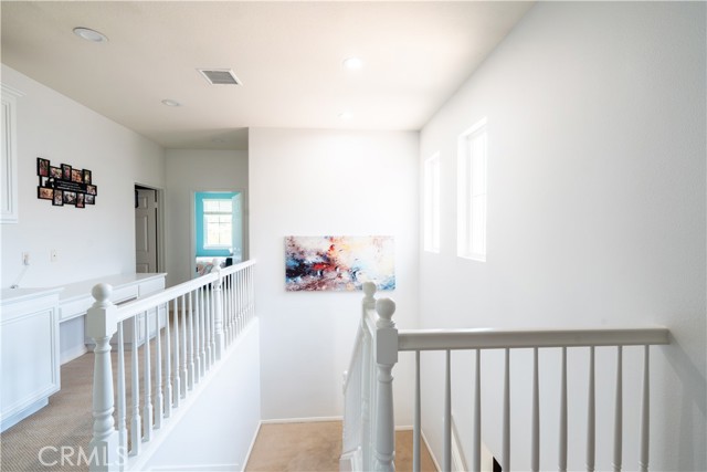 Detail Gallery Image 16 of 35 For 20860 Sardinia Way, Porter Ranch,  CA 91326 - 4 Beds | 3 Baths