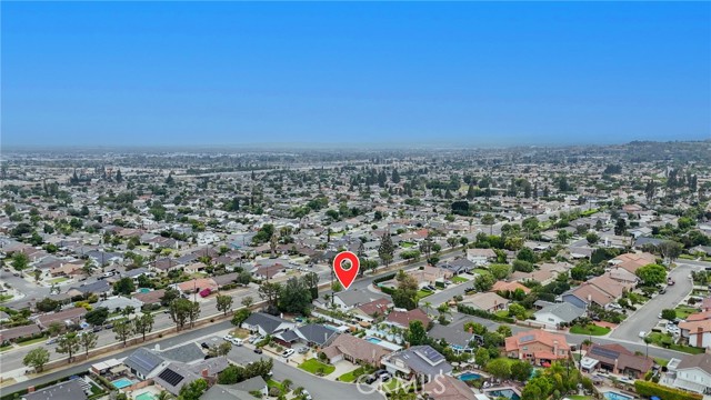 17822 Aberdeen Lane, Villa Park CA: https://media.crmls.org/medias/730956c0-4c4c-4865-8429-467f839f9685.jpg