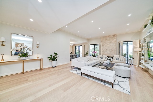 Detail Gallery Image 6 of 32 For 5591 Avenida Sosiega a,  Laguna Woods,  CA 92637 - 3 Beds | 2 Baths