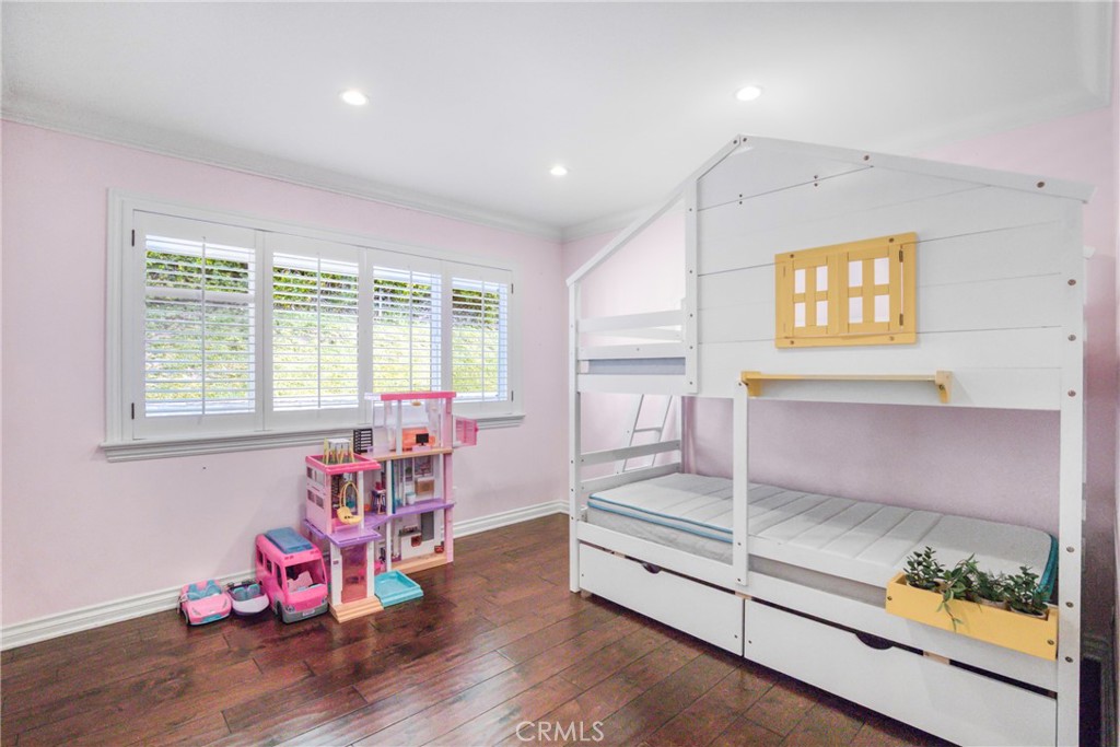 MLS #BB25225703 image #18