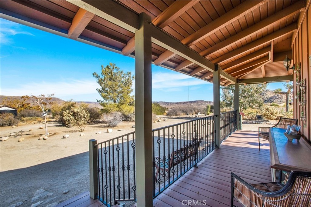 MLS #JT25254315 image #7