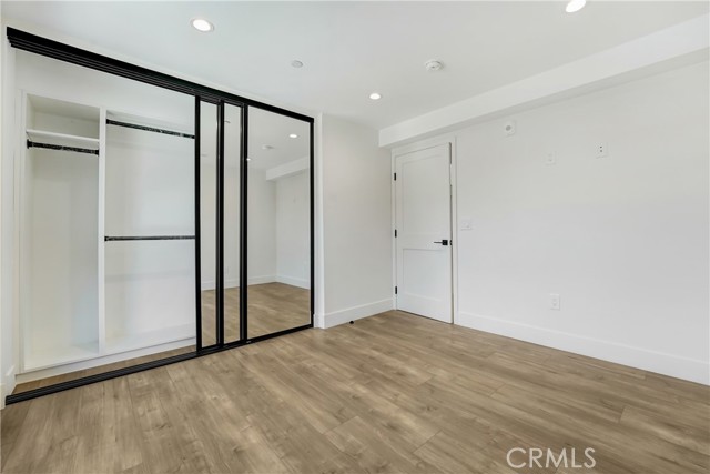4036 Rosemont Avenue, Montrose CA: https://media.crmls.org/medias/73097390-c735-4d05-8c47-c86850e51459.jpg