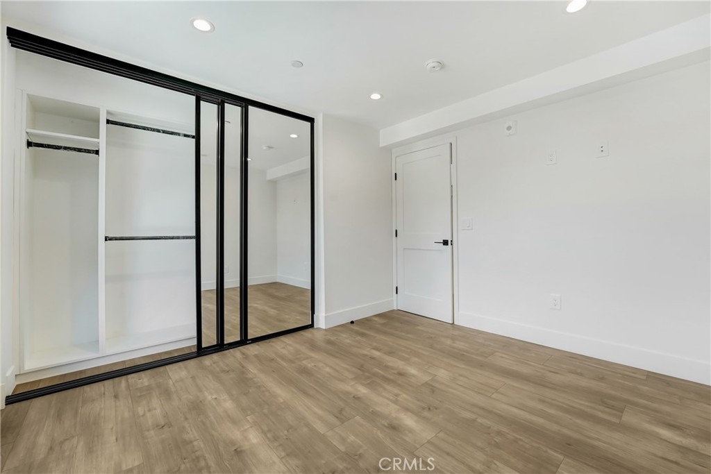 MLS #GD25164810 img 15