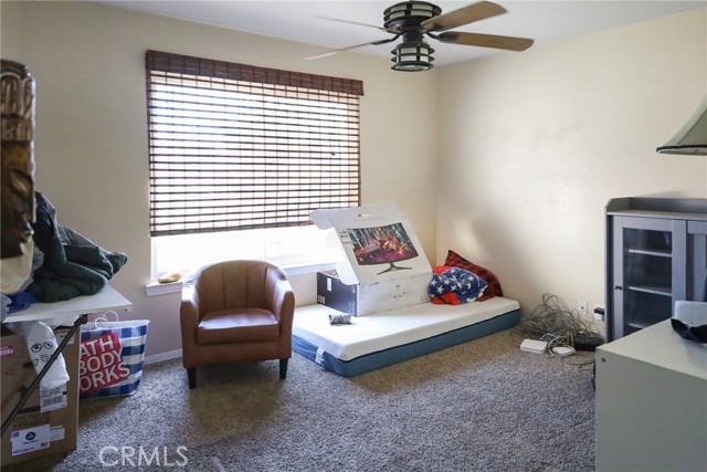 Detail Gallery Image 15 of 30 For 8500 Lakeview Ave, Jurupa Valley,  CA 92509 - 3 Beds | 2 Baths