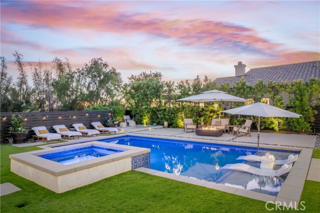 Detail Gallery Image 45 of 64 For 2318 Vista Grande, Vista,  CA 92084 - 5 Beds | 4 Baths