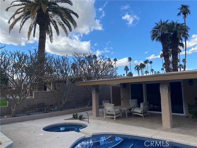 76829 Iroquois Drive, Indian Wells, California 92210, 3 Bedrooms Bedrooms, ,3 BathroomsBathrooms,Residential Lease,For Rent,76829 Iroquois Drive,CRNP23001263