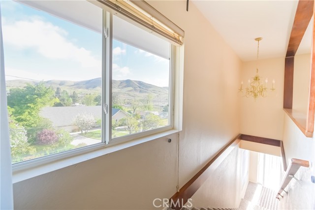 Detail Gallery Image 17 of 51 For 14320 Date Tree St, Lake Hughes,  CA 93532 - 3 Beds | 2/1 Baths