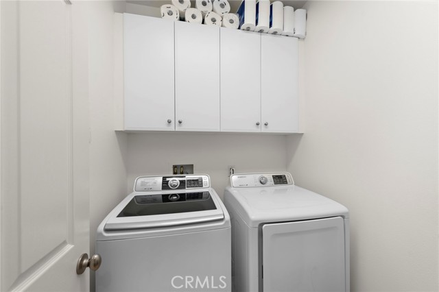 Detail Gallery Image 20 of 25 For 33 via Huelva, San Clemente,  CA 92673 - 2 Beds | 2 Baths