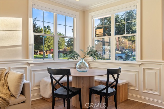 Detail Gallery Image 14 of 44 For 11506 Cuervo Way, Atascadero,  CA 93446 - 3 Beds | 2/1 Baths