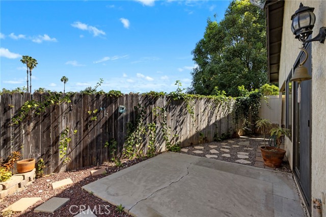 Detail Gallery Image 33 of 44 For 5050 Canyon Crest #7,  Riverside,  CA 92507 - 2 Beds | 2 Baths