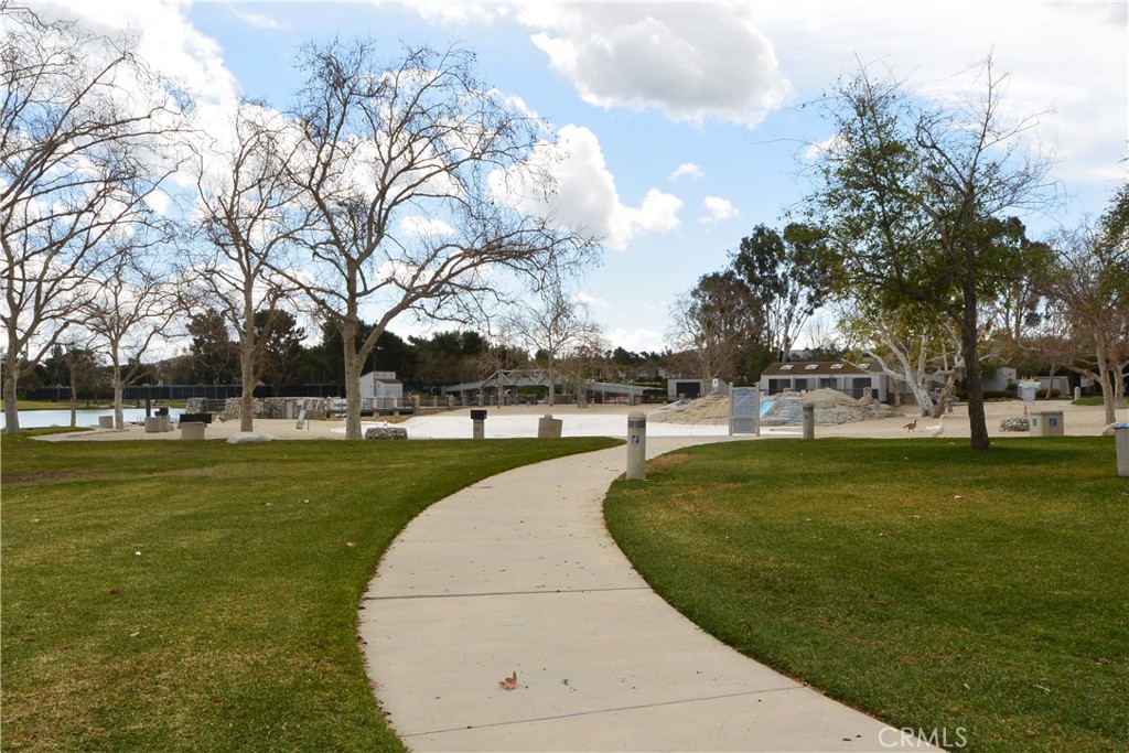 MLS #PW25242587 image #26