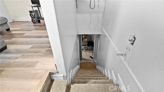 1178 Buelah Avenue, Los Angeles CA: https://media.crmls.org/medias/730a1692-f03e-4659-875e-3aaa0f55aa40.jpg