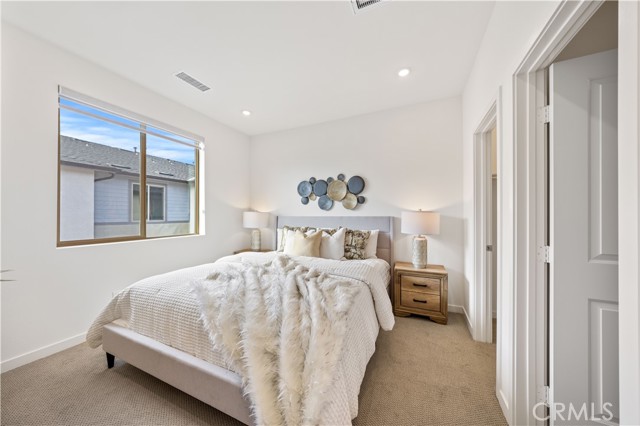 Detail Gallery Image 20 of 39 For 1562 Topeka Ave #8,  Placentia,  CA 92870 - 3 Beds | 2/1 Baths