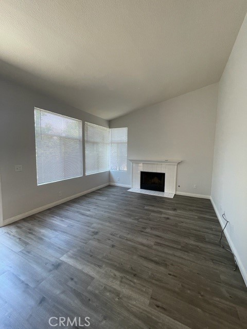 Details for 19431 Rue De Valore  5c, Lake Forest, CA 92610