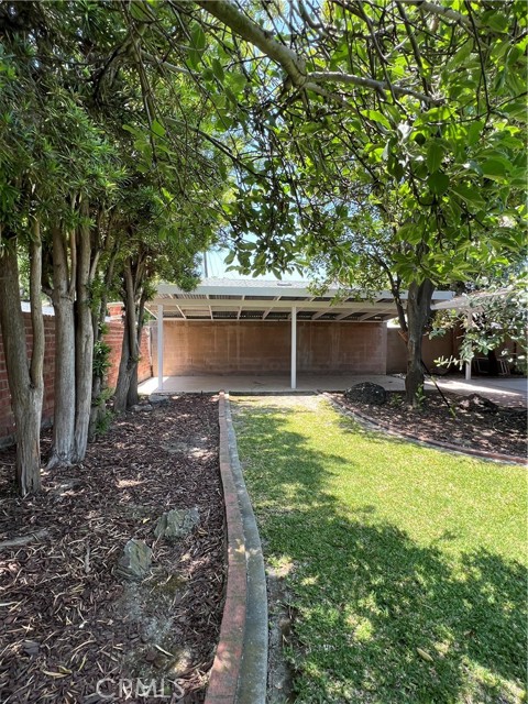 Detail Gallery Image 20 of 20 For 3292 Yellowtail Dr, Rossmoor,  CA 90720 - 3 Beds | 2 Baths