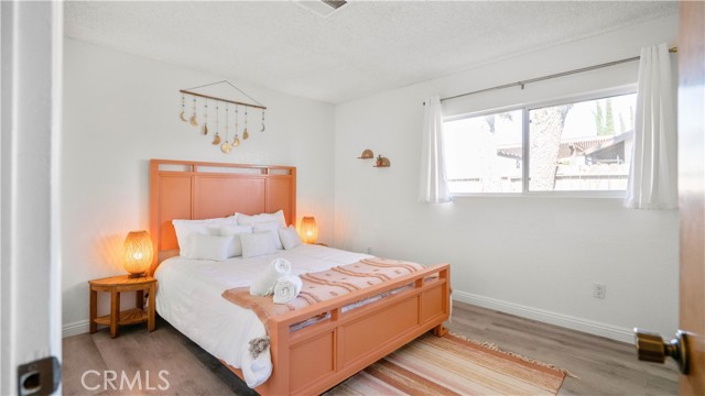 57966 El Dorado Drive, Yucca Valley CA: https://media.crmls.org/medias/730a3eac-3985-4bb6-a95d-dfb32ab17bcb.jpg