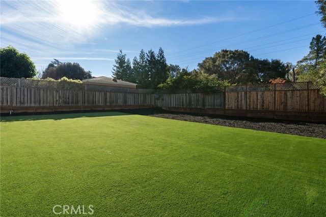 Image 30 of 36 For 60 Loma Vista