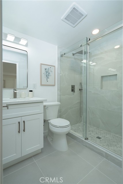 30129 Via Rivera, Rancho Palos Verdes, California 90275, 4 Bedroom Bedrooms, 0 ,1 BathroomBathrooms,Residential,For Sale,Via Rivera,0,SB26208647 30129 Via Rivera, Rancho Palos Verdes, California 90275, 4 Bedroom Bedrooms, 0 ,1 BathroomBathrooms,Residential,For Sale,Via Rivera,0,SB26208647