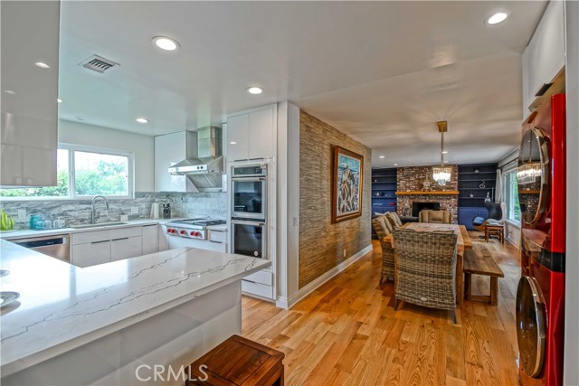 Detail Gallery Image 27 of 75 For 428 Avenida De Jose, Redondo Beach,  CA 90277 - 3 Beds | 2 Baths