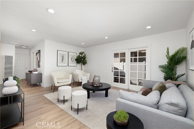 Detail Gallery Image 20 of 71 For 415 E Walnut, Monrovia,  CA 91016 - 6 Beds | 2 Baths