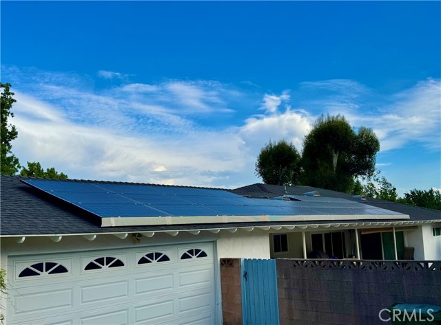 Detail Gallery Image 34 of 35 For 1795 N 1st Ave, Upland,  CA 91784 - 4 Beds | 3 Baths