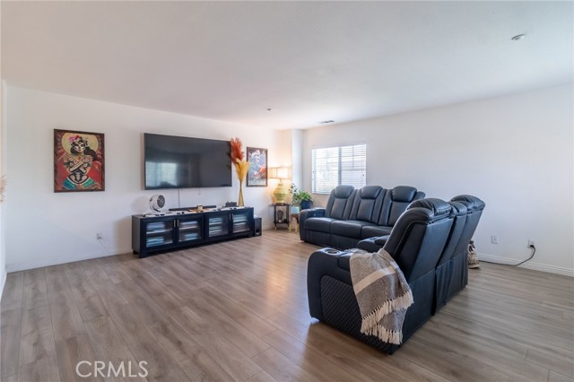 Detail Gallery Image 21 of 44 For 1837 River Bend Dr, Redlands,  CA 92374 - 4 Beds | 3 Baths