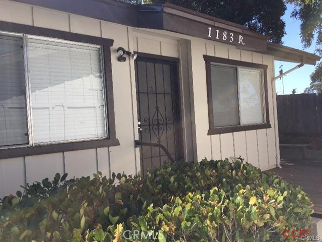 Front Image Thumbnail for CRSC26047657