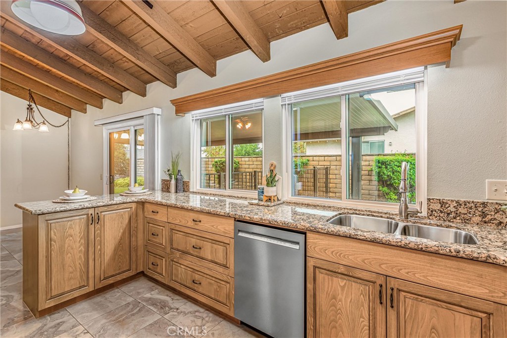 MLS #IG25244197 image #11