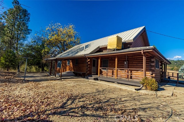 44041 Peterson Creek Road, Ahwahnee, CA, 93601 44041 Peterson Creek Road, Ahwahnee, CA, 93601