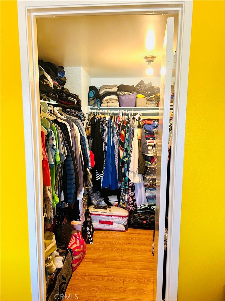https://media.crmls.org/medias/730a6890-f186-4675-b68a-c895d61a086a.jpg?preset=X-Large