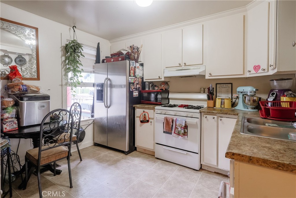 MLS #IG25236010 image #24