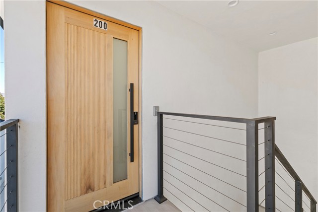 Detail Gallery Image 8 of 26 For 1506 California #200,  Burbank,  CA 91505 - 1 Beds | 1 Baths