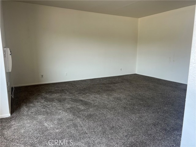 915 N Monterey Street, Alhambra CA: https://media.crmls.org/medias/730a7111-75bb-45a8-94fb-959215e66f3a.jpg