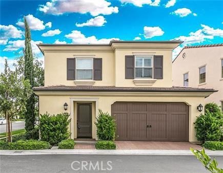 86 Rembrandt, Irvine CA: https://media.crmls.org/medias/730a7551-fd44-42a7-bf29-6fa28b0afbaf.jpg