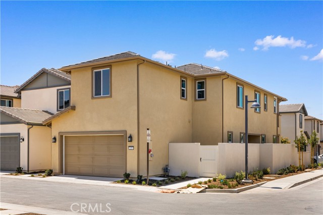 129 Great Park Blvd