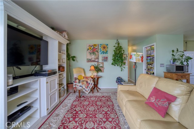 1190 11th Street, Los Osos CA: https://media.crmls.org/medias/730a8c66-53dd-4d68-a0db-259bbf3e0afe.jpg