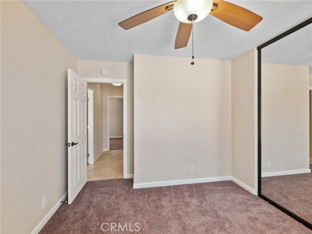Detail Gallery Image 22 of 42 For 17970 Pitache St, Hesperia,  CA 92345 - 3 Beds | 2 Baths