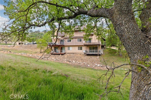 Detail Gallery Image 54 of 63 For 18520 Glenview Ct, Tehachapi,  CA 93561 - 3 Beds | 3/1 Baths