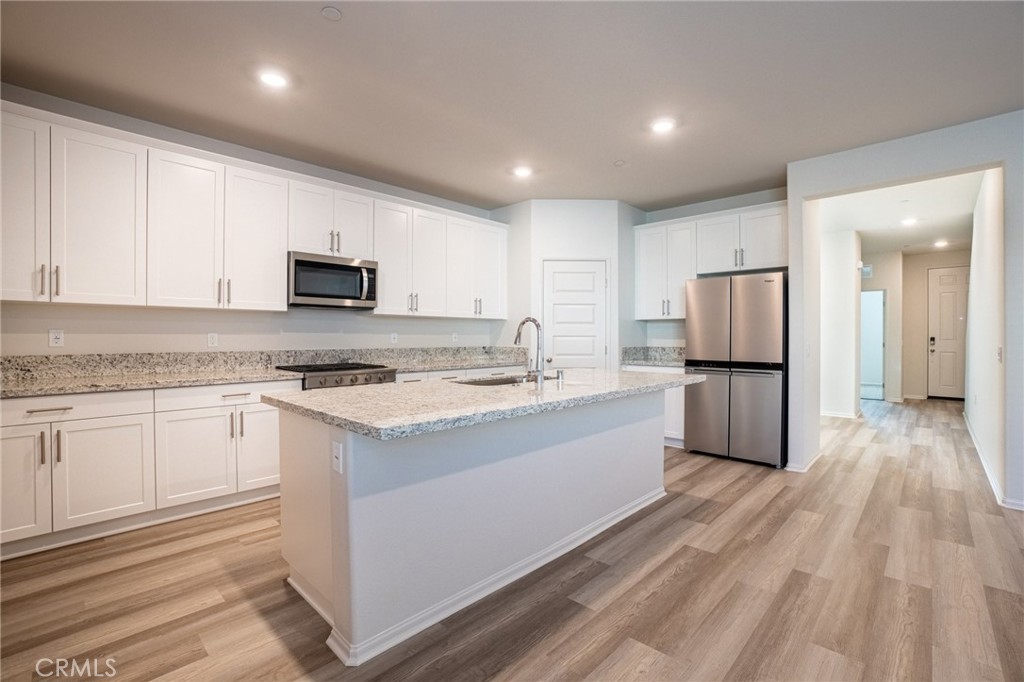 MLS #SW25270459 image #3