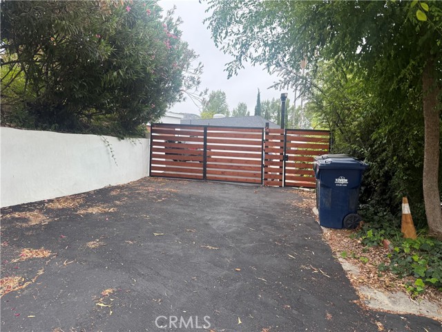 2600 Topanga Skyline photo 49