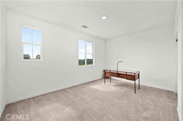 Detail Gallery Image 26 of 54 For 35320 Aubrey, Beaumont,  CA 92223 - 4 Beds | 3 Baths